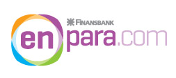 QNB Finansbank/Enpara