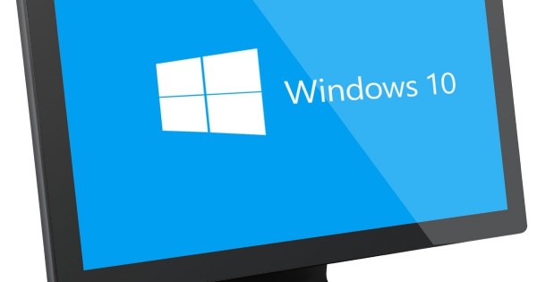 KODPOS ALPHA1855 Dokunmatik Pos Pc