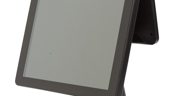 KODPOS PRO 1505 Dokunmatik Pos Pc