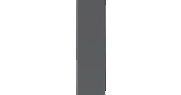Beko 1000 TR Pompa Yazar Kasa Ayak