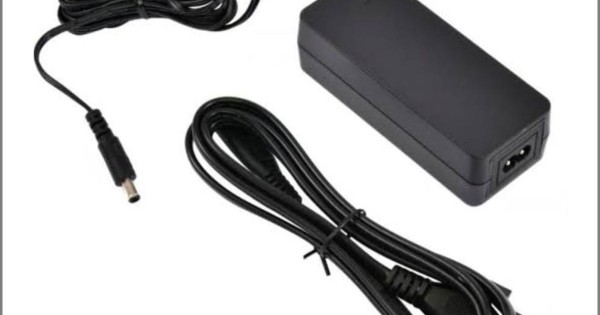 İngenico Orjinal Adaptör iwe280 move 5000 ide 280 Uyumlu