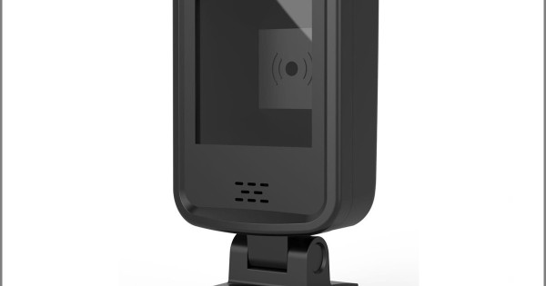 Kodscan
