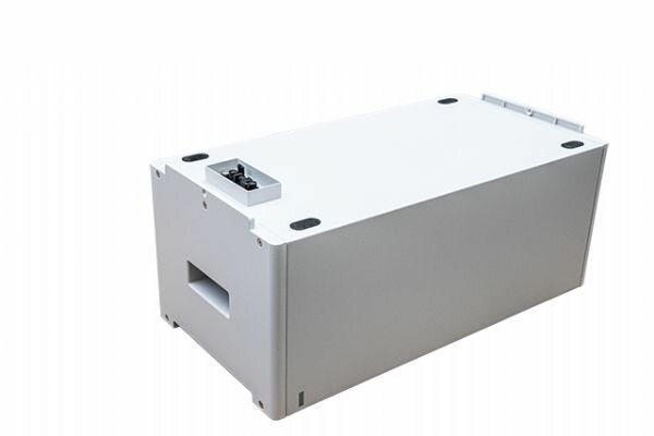 Hvs Module-2,56 Kwh 102,4v