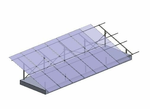 2x10 Constructıon Set